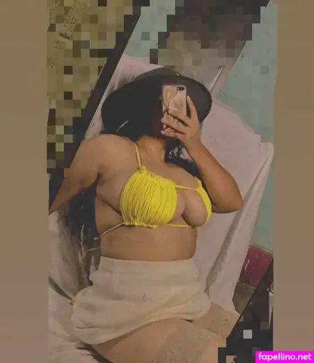 Julissa OnlyFans Thumbnail #Q5SQWKN8H8