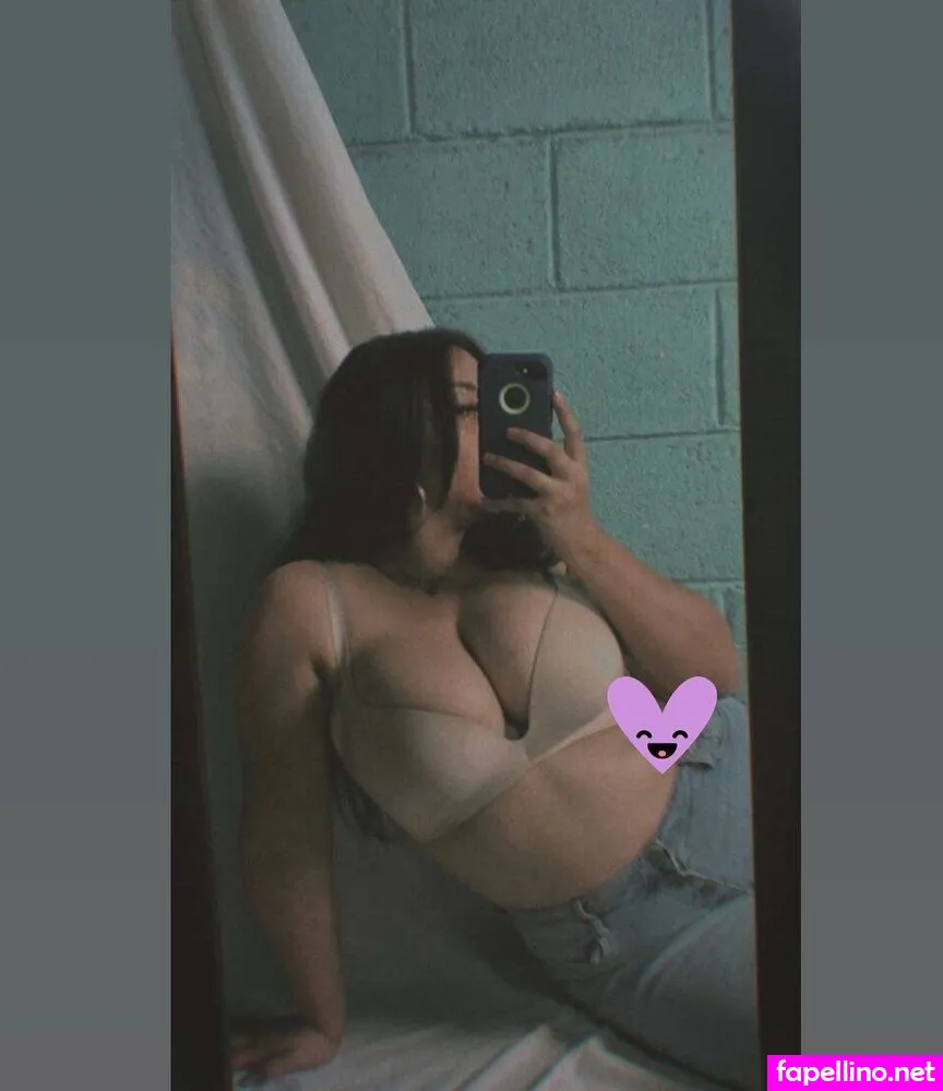 assliju_04, assliju_05, julissa_aq, lafrancelyy, officialjulissab Nude Leaked OnlyFans Photo #QzgZHvbDDu