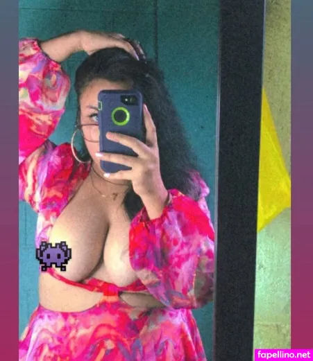 Julissa OnlyFans Thumbnail #jFe6PeobYz