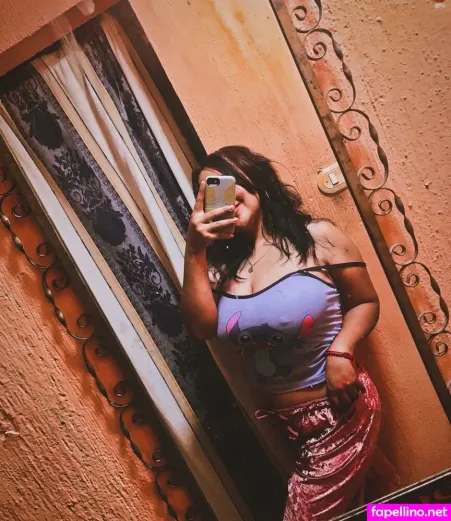 Julissa OnlyFans Thumbnail #s7xapF59Ui