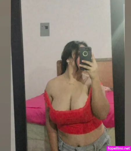 Julissa OnlyFans Thumbnail #y7KWAbALqz