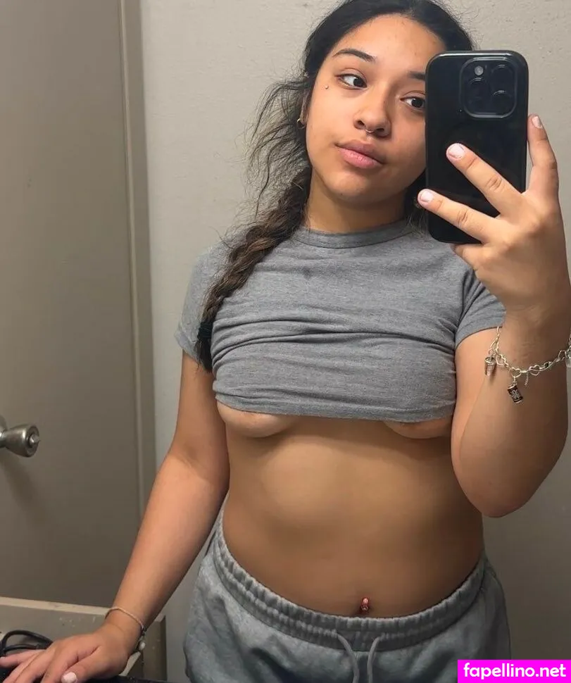 julissagarzaaaa Nude Leaked OnlyFans Photo #OnP1JOpnV4