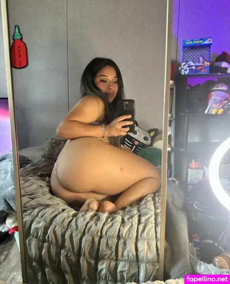 Julissagarzaa OnlyFans Thumbnail #vV0mYqQuQt