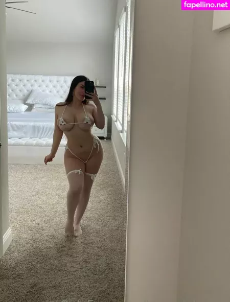 Julissalatoxica OnlyFans Thumbnail #3HRaFTv2Up