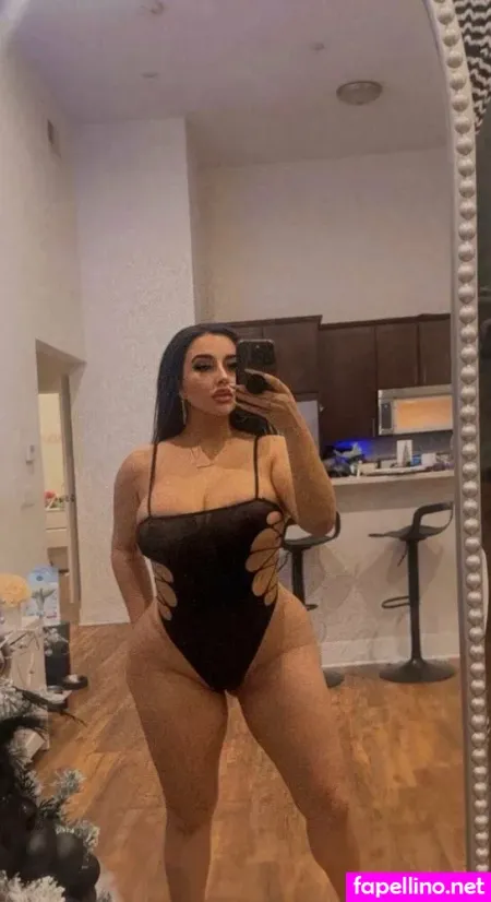 Julissasantiago OnlyFans Thumbnail #43cfwMGZF3