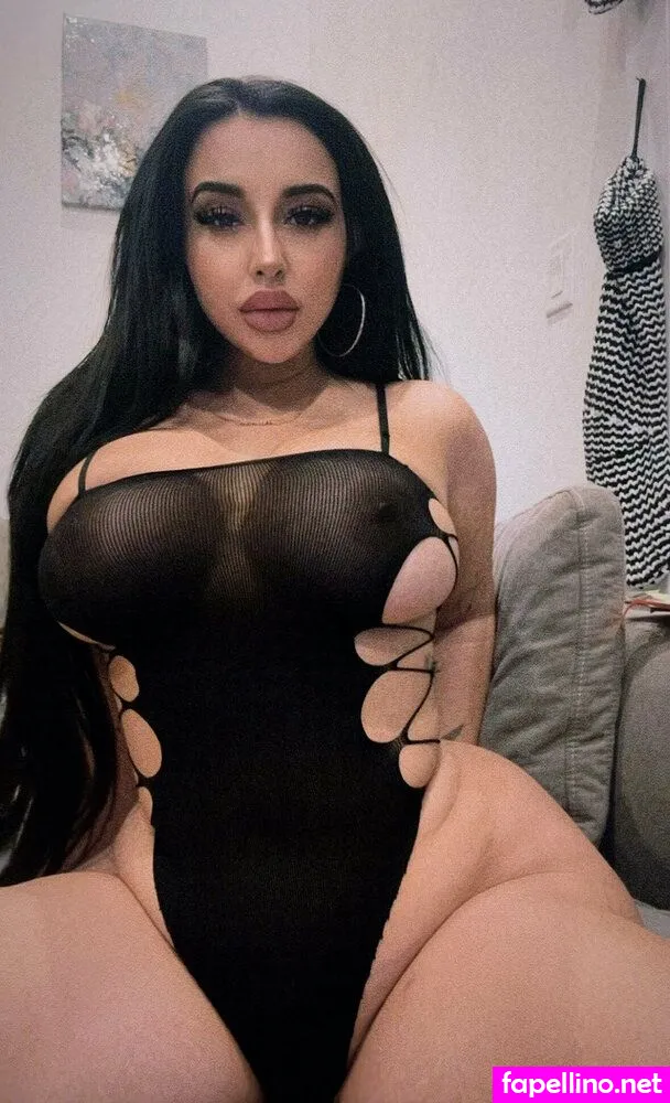 julissasantiago, julissasantiago30 Nude Leaked OnlyFans Photo #eEYLmAyEWK