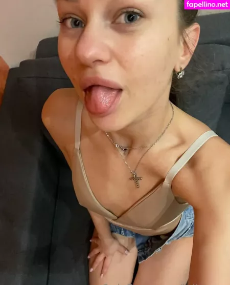 Julistone OnlyFans Thumbnail #6u9qwOiWmG