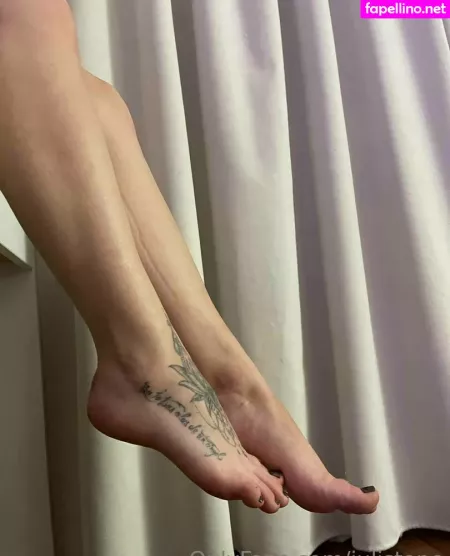 Julistone OnlyFans Thumbnail #jKg1B7NRaC