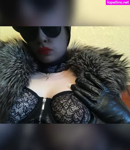 Julisunrise Official OnlyFans Thumbnail #8hD5exuwtx