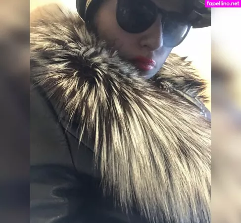 Julisunrise Official OnlyFans Thumbnail #MCj7B9yK20