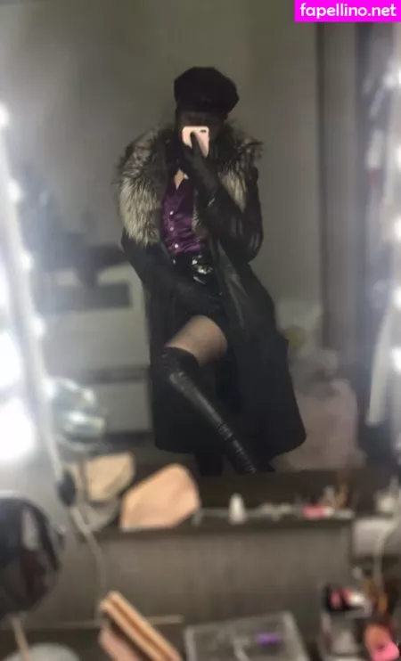 Julisunrise Official OnlyFans Thumbnail #aVufI5j8j7