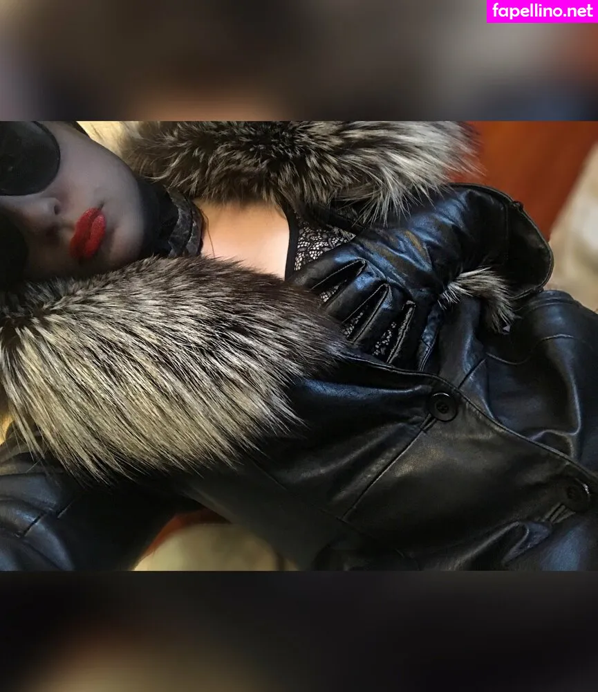 julisunrise_, julisunrise_official Nude Leaked OnlyFans Photo #pw8jSms0H0