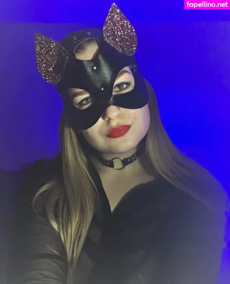 Julisunrise Official OnlyFans Thumbnail #sq6u47NTFL