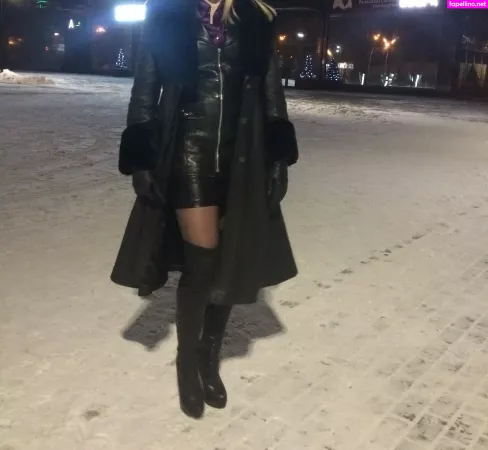 Julisunrise Official OnlyFans Thumbnail #uZ5OiiBPKk