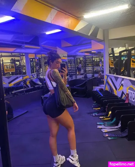 Julitaper OnlyFans Thumbnail #7Vz3qMvGmT