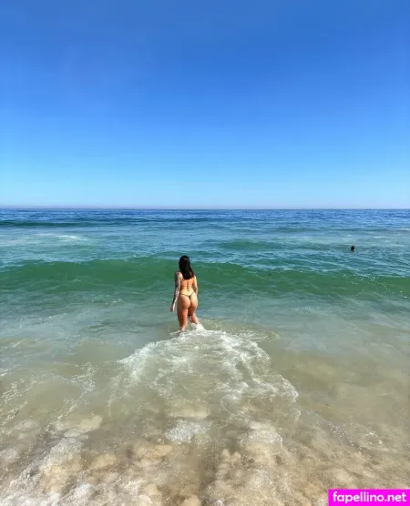 Julitaper OnlyFans Thumbnail #ClPhcFs71m