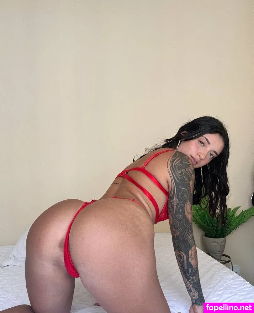 julitaper, julitaperalta_ Nude Leaked OnlyFans Photo #DTDvGlQBr7