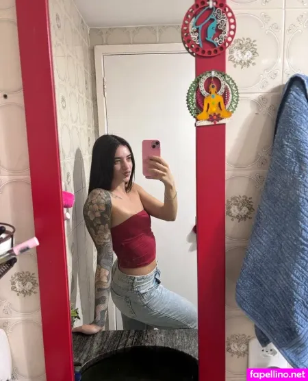 Julitaper Main Profile Photo