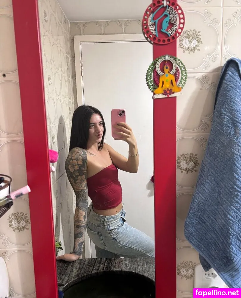 julitaper, julitaperalta_ Nude Leaked OnlyFans Photo #GyGulfHhSY