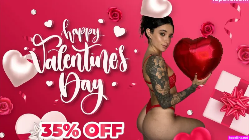 Julitaper OnlyFans Thumbnail #VZh2THIShO