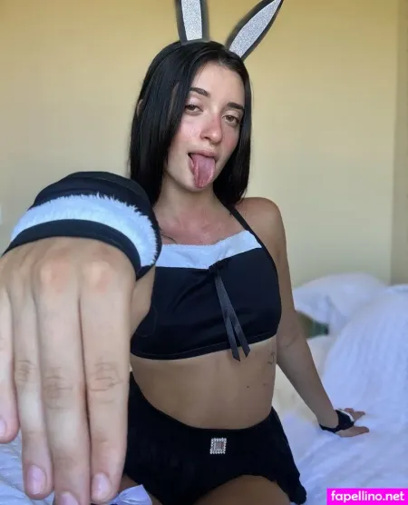 Julitaper OnlyFans Thumbnail #ec2zR4B4bn