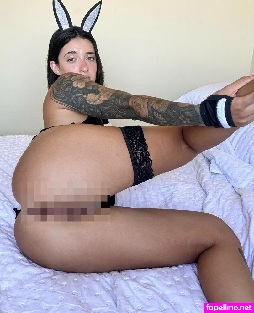 julitaper, julitaperalta_ Nude Leaked OnlyFans Photo #nYMUS7susw