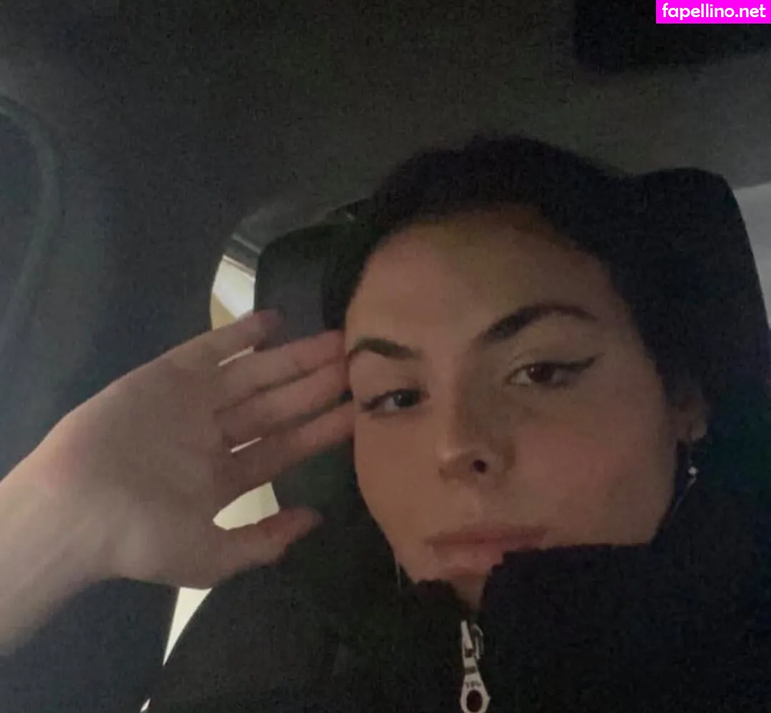 isiaczekk, jtiutiunic, jtiutiunic- Filha do Kleber Gladiador Nude Leaked OnlyFans Photo #AAD2xGG8LV
