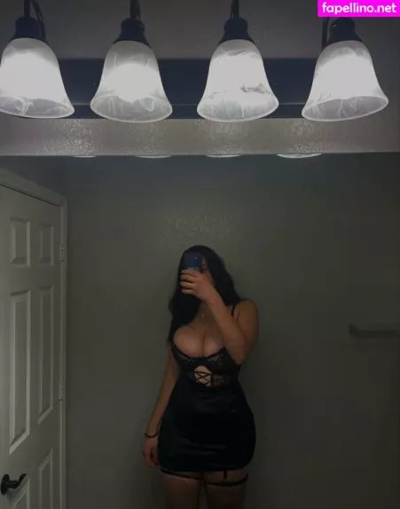 Julitka Tiutiunic OnlyFans Thumbnail #OYN5oeK5Lx