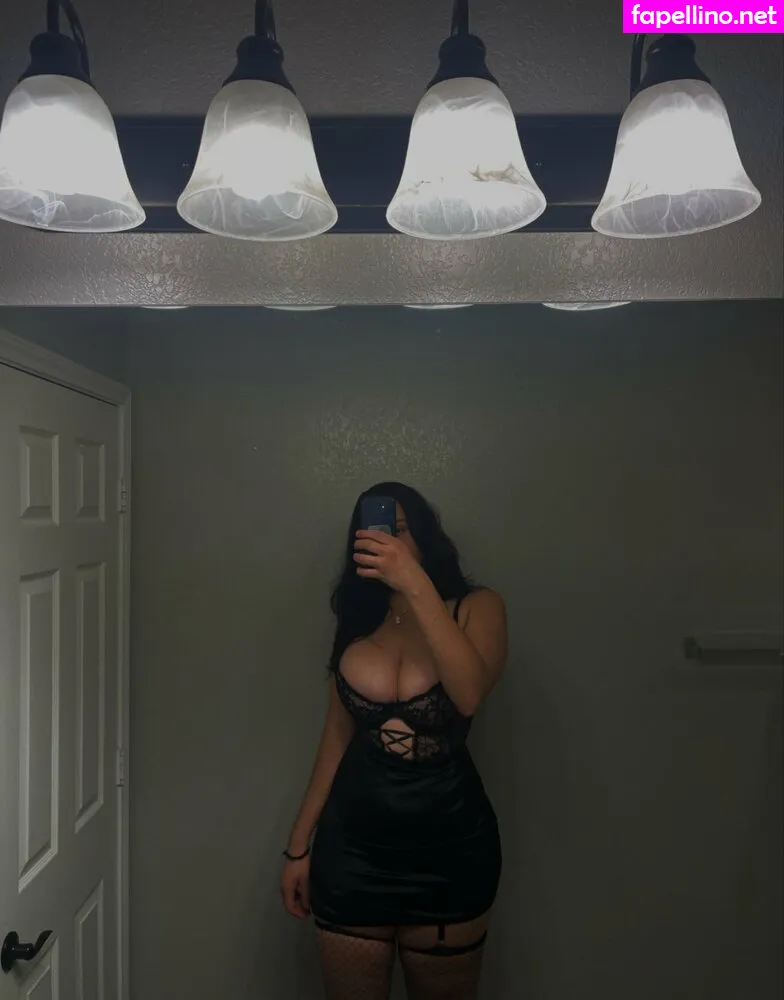 isiaczekk, jtiutiunic, jtiutiunic- Filha do Kleber Gladiador Nude Leaked OnlyFans Photo #OYN5oeK5Lx