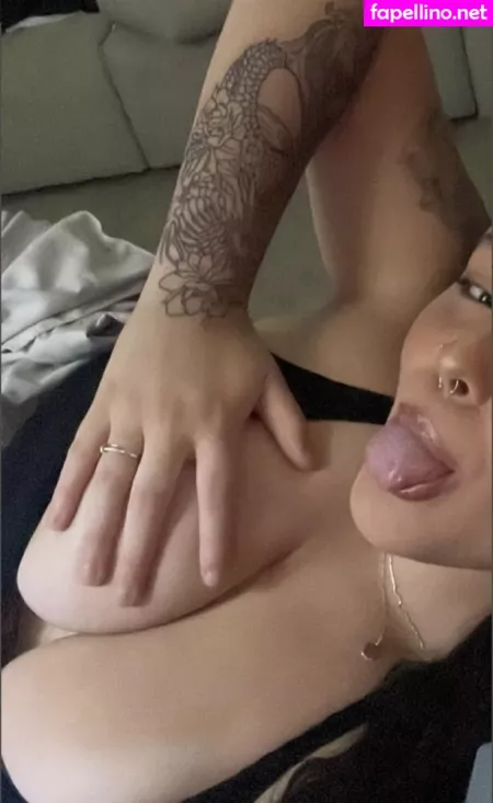 Julitka Tiutiunic OnlyFans Thumbnail #RIrWtoG3T3