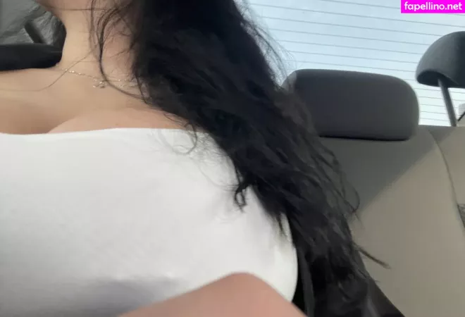 Julitka Tiutiunic OnlyFans Thumbnail #ziy9e9ODNA