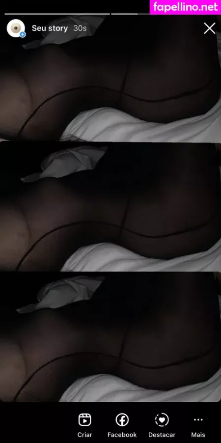 Julitka OnlyFans Thumbnail #0SrEsePw2n