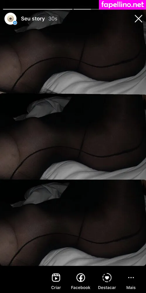 isiaczekk, jtiutiunic Nude Leaked OnlyFans Photo #0SrEsePw2n