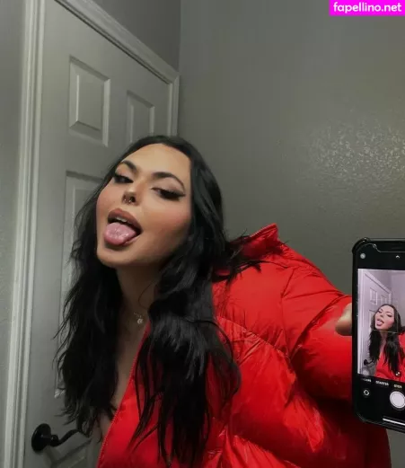 Julitka OnlyFans Thumbnail #75FFlSBMTN