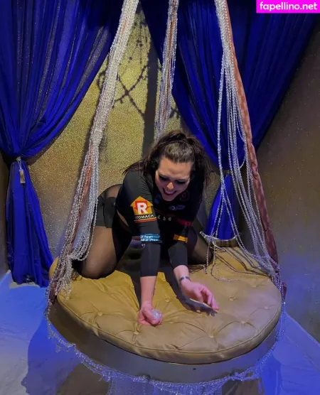 Julitka OnlyFans Thumbnail #8z99QGXBTC