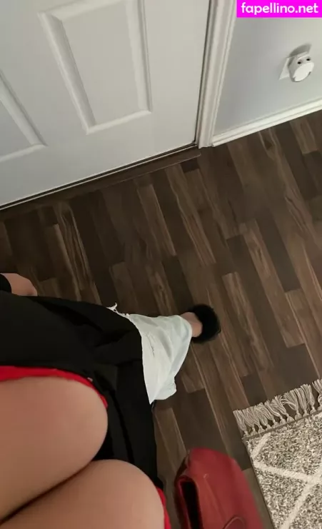 Julitka OnlyFans Thumbnail #AMksIlAgNw