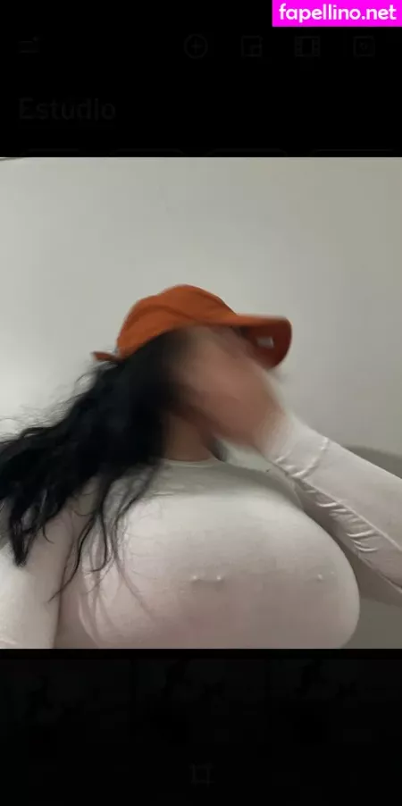 Julitka OnlyFans Thumbnail #DiviEA12tO