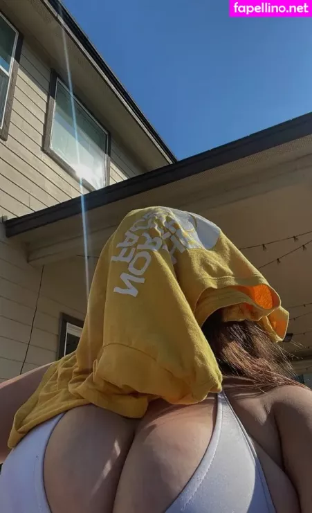 Julitka OnlyFans Thumbnail #PZngtBeIYy