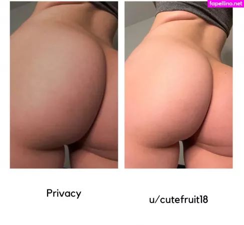 Julitka OnlyFans Thumbnail #UoRYQ3RfjS