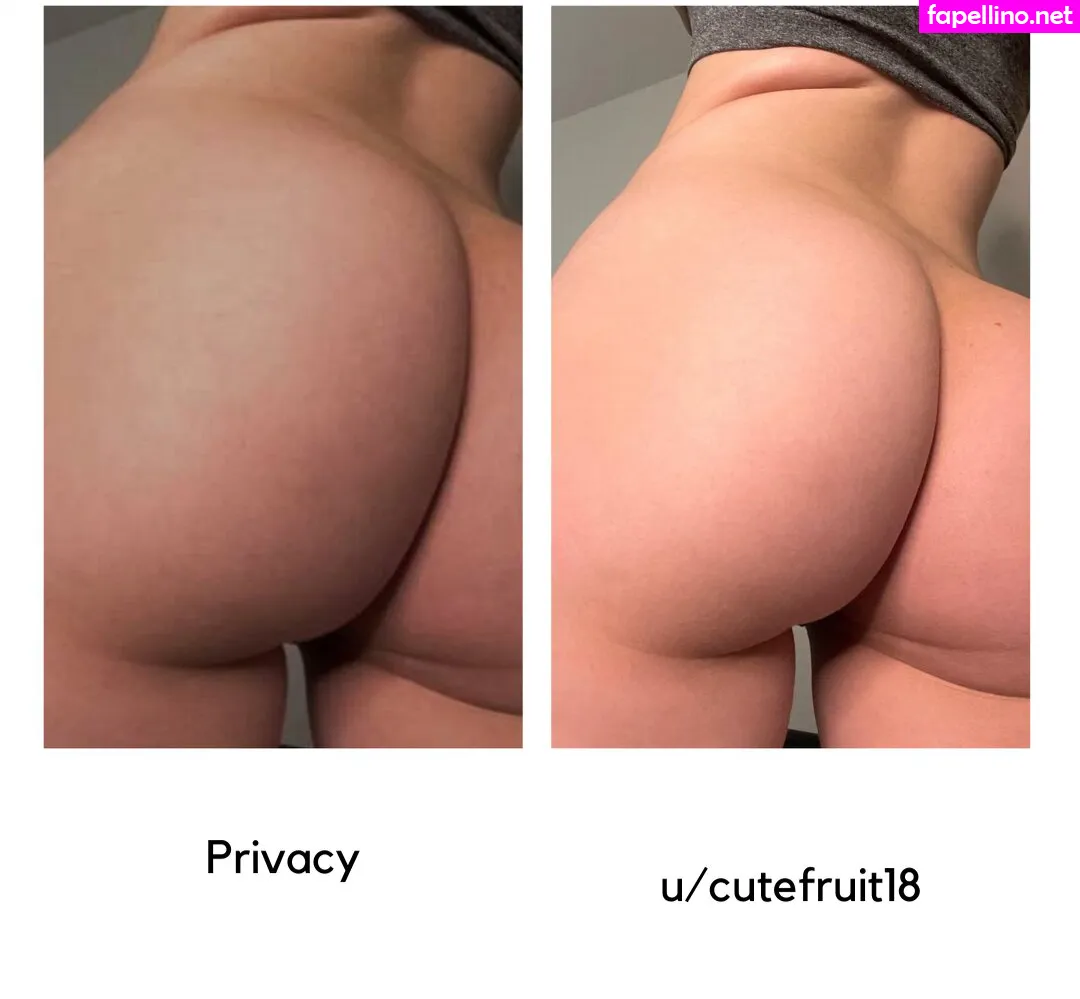 isiaczekk, jtiutiunic Nude Leaked OnlyFans Photo #UoRYQ3RfjS