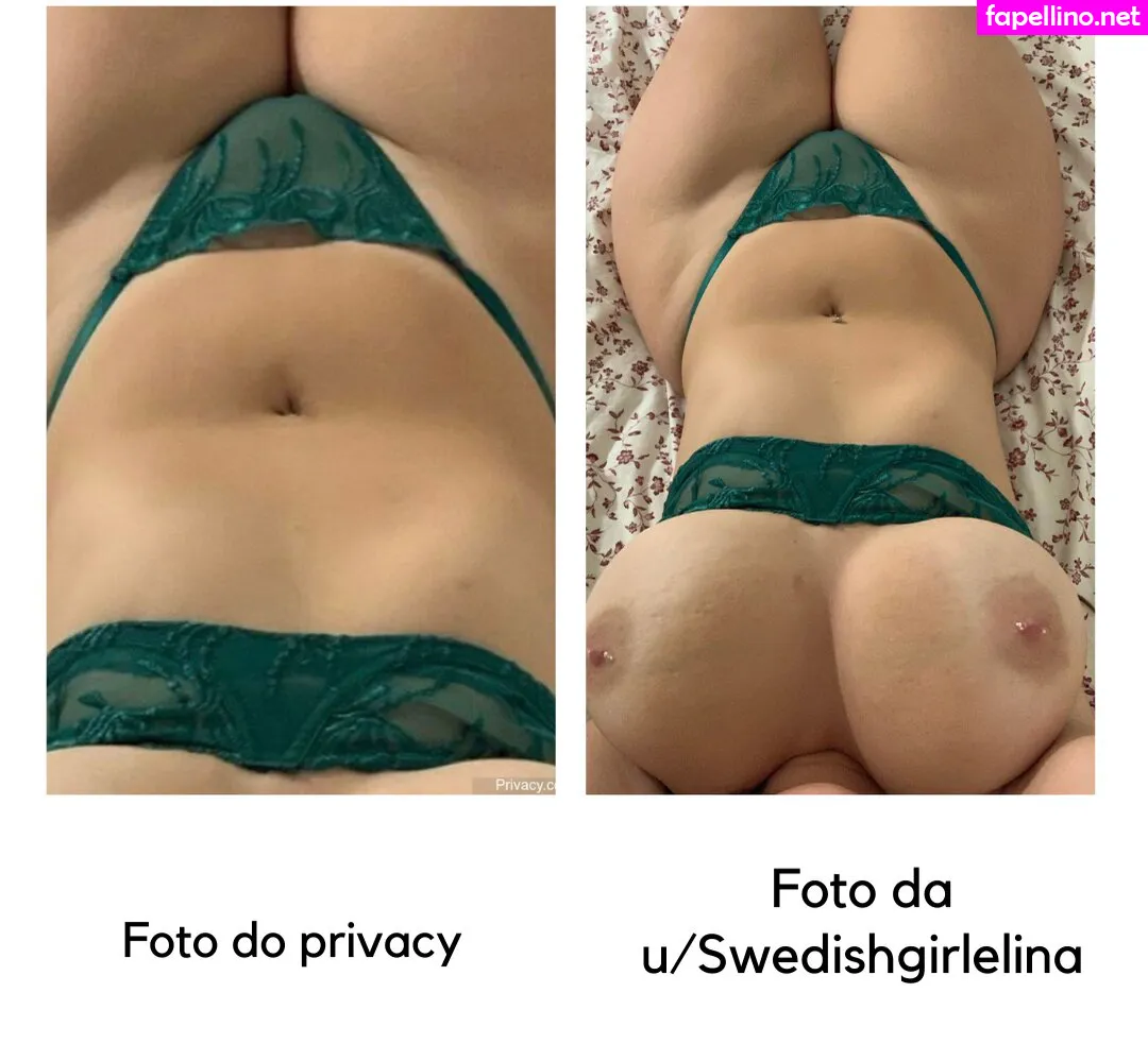 isiaczekk, jtiutiunic Nude Leaked OnlyFans Photo #XoXgvPh0MI