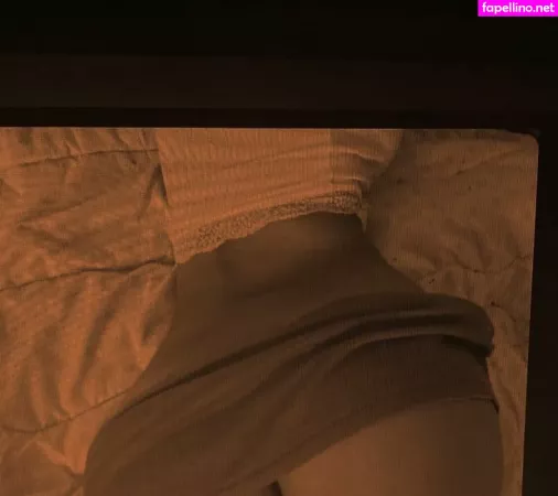 Julitka OnlyFans Thumbnail #ZcqtaoJmoI