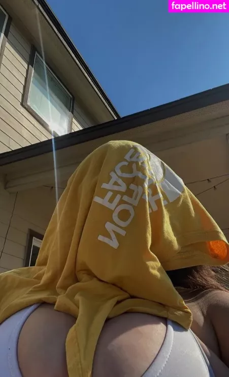 Julitka OnlyFans Thumbnail #wNDy70iwfv