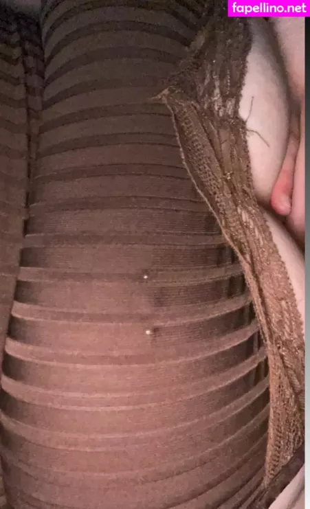 Julitka OnlyFans Thumbnail #xfy2SEPKvD