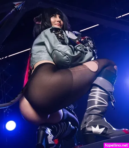 Julius Drow OnlyFans Thumbnail #eOHwGs1oGQ