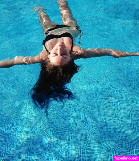 Juliversal OnlyFans Thumbnail #DhIieRjWnS