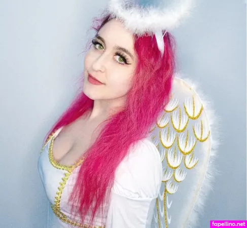 Juliversal OnlyFans Thumbnail #GxkdzOltv1