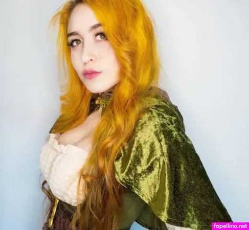 Juliversal OnlyFans Thumbnail #KSxbrVpRH7