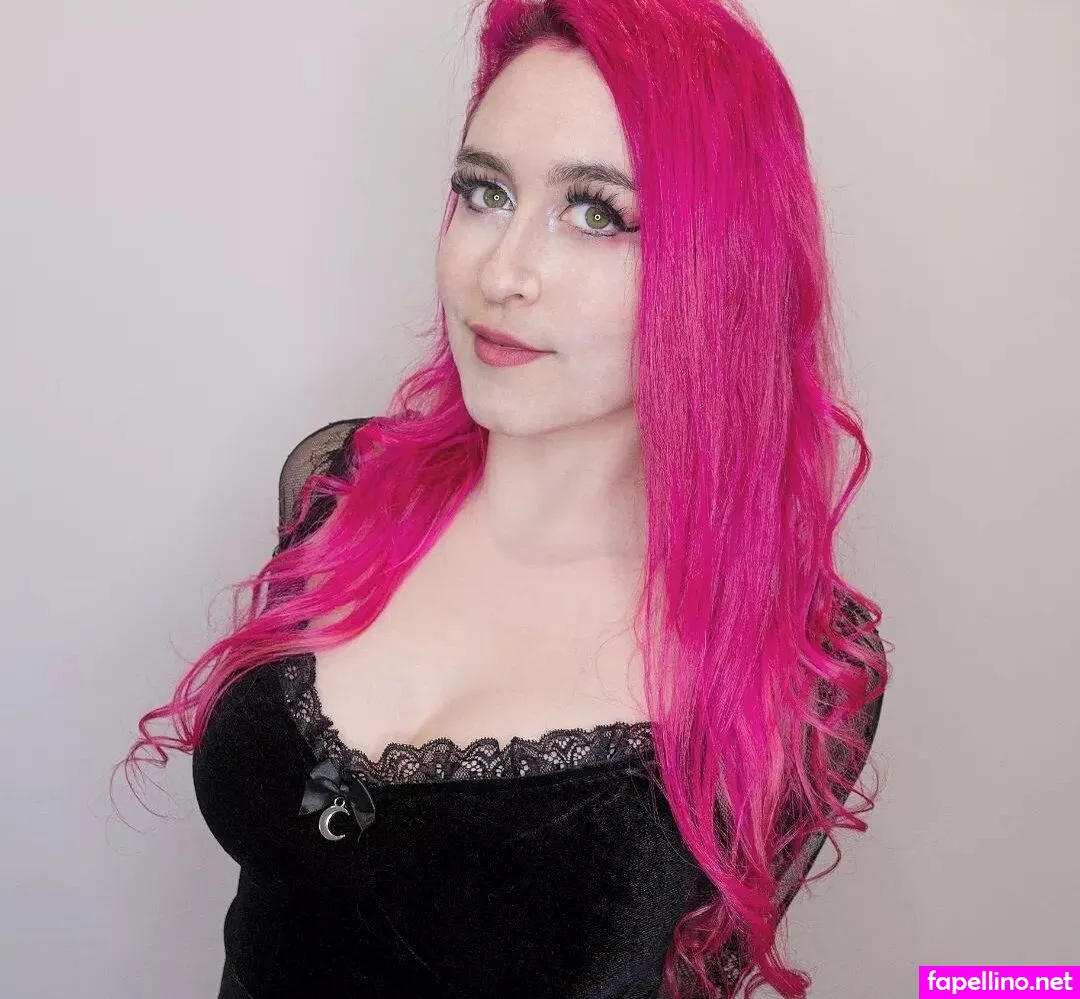 juliversal Nude Leaked OnlyFans Photo #MabsxKCdlQ