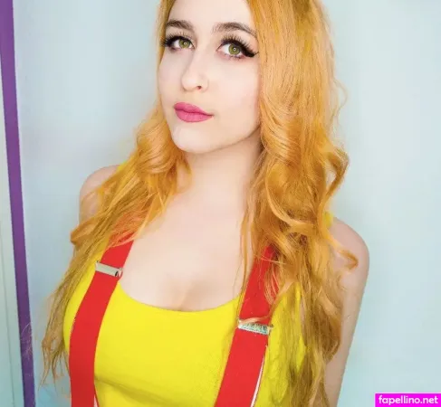 Juliversal OnlyFans Thumbnail #TUSdMdQ9Ml